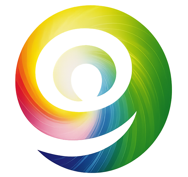 Logo Energetische Verjüngung